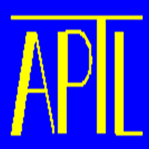 aptl