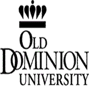 odu