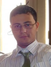 Rifat Aras