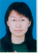 Jie Wang